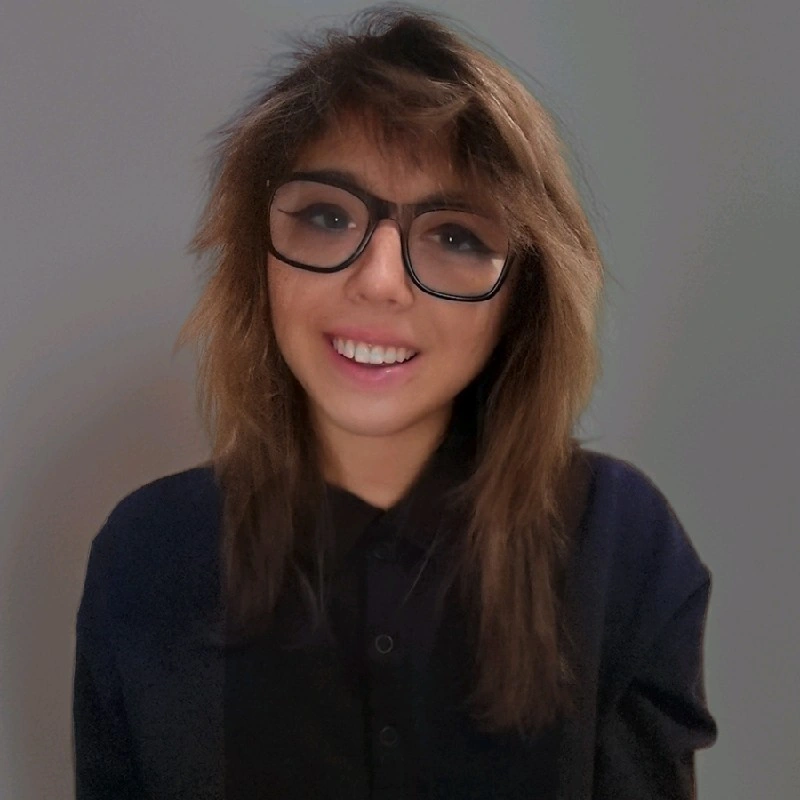 Kristen Aviles.png